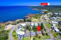 Property photo of 4 Noamunga Street Boat Harbour NSW 2316