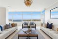 Property photo of 35/2-12 Eastbourne Road Darling Point NSW 2027