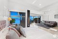 Property photo of 72 Thurlow Avenue Nelson Bay NSW 2315