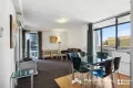 Property photo of 109/418-428 Murray Street Perth WA 6000
