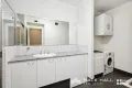 Property photo of 109/418-428 Murray Street Perth WA 6000