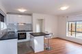 Property photo of 6/107 Westbury Street Balaclava VIC 3183