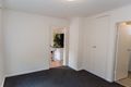 Property photo of 6/107 Westbury Street Balaclava VIC 3183