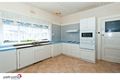 Property photo of 53 Fletcher Avenue Moonah TAS 7009