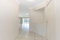 Property photo of 20 Miami Terrace Blacks Beach QLD 4740