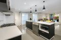 Property photo of 7 Krause Street Bellbird Park QLD 4300