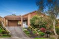 Property photo of 3 Ardmore Court Macleod VIC 3085