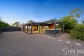 Property photo of 58 Rutherford Parade Warneet VIC 3980