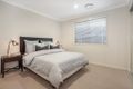 Property photo of 158 Rutherford Avenue Kellyville NSW 2155