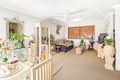 Property photo of 7/23 Bath Street Labrador QLD 4215