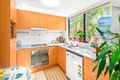 Property photo of 7/23 Bath Street Labrador QLD 4215