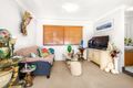 Property photo of 7/23 Bath Street Labrador QLD 4215