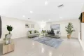 Property photo of 26 Sheraton Crescent Ferntree Gully VIC 3156