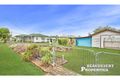 Property photo of 8 Hart Street Beaudesert QLD 4285