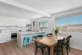 Property photo of 7/8-10 Brook Street Coogee NSW 2034