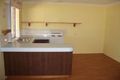 Property photo of 5 Gypsy Rise Swan View WA 6056