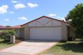 Property photo of 25 Manettia Street Wynnum West QLD 4178