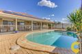 Property photo of 40 Rachel Drive Crestmead QLD 4132