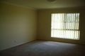 Property photo of 40 Sutherland Crescent Goodna QLD 4300