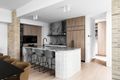 Property photo of 26 Warrick Street Ascot Vale VIC 3032
