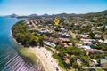 Property photo of 3/11A Christmas Bush Avenue Nelson Bay NSW 2315