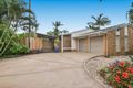 Property photo of 9 Naroma Court Coolum Beach QLD 4573