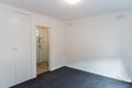 Property photo of 6/107 Westbury Street Balaclava VIC 3183