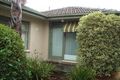 Property photo of 1/14 Rodney Street Moorabbin VIC 3189