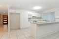Property photo of 20 Miami Terrace Blacks Beach QLD 4740