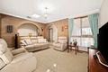Property photo of 3 Ardmore Court Macleod VIC 3085