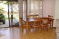 Property photo of 56 Tourmaline Street Eagle Vale NSW 2558