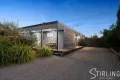 Property photo of 58 Rutherford Parade Warneet VIC 3980