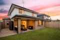 Property photo of 158 Rutherford Avenue Kellyville NSW 2155