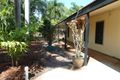 Property photo of 4 Jabiru Street Wulagi NT 0812