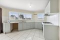 Property photo of 1/23-25 Houlder Avenue Junction Village VIC 3977