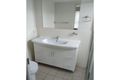 Property photo of 22/51-59 Princes Highway Fairy Meadow NSW 2519