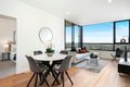 Property photo of 1901/22 Cambridge Street Epping NSW 2121