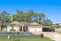 Property photo of 114 Bagnall Beach Road Corlette NSW 2315
