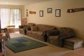 Property photo of 25 Manettia Street Wynnum West QLD 4178