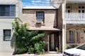 Property photo of 35 Bennett Street Surry Hills NSW 2010