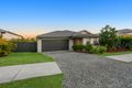 Property photo of 7 Krause Street Bellbird Park QLD 4300