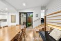 Property photo of 30 Reigate Road Highton VIC 3216