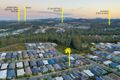Property photo of 7 Krause Street Bellbird Park QLD 4300