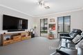 Property photo of 10 Malmaison Way Landsdale WA 6065