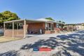 Property photo of 20 Harrier Parade Calala NSW 2340