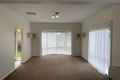 Property photo of 96 Rea Street Shepparton VIC 3630