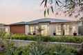 Property photo of 6 Sage Street Embleton WA 6062