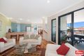 Property photo of 1/31 Allens Parade Lennox Head NSW 2478