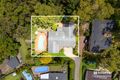 Property photo of 29 Gilsmere Street Jewells NSW 2280