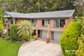 Property photo of 29 Gilsmere Street Jewells NSW 2280